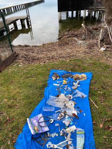 photo_2024-09-13_01-10-14